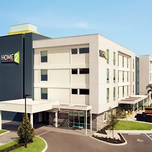 home2-suites-by-hilton-sarasota-bradenton-airpor.hotelstampa.org/