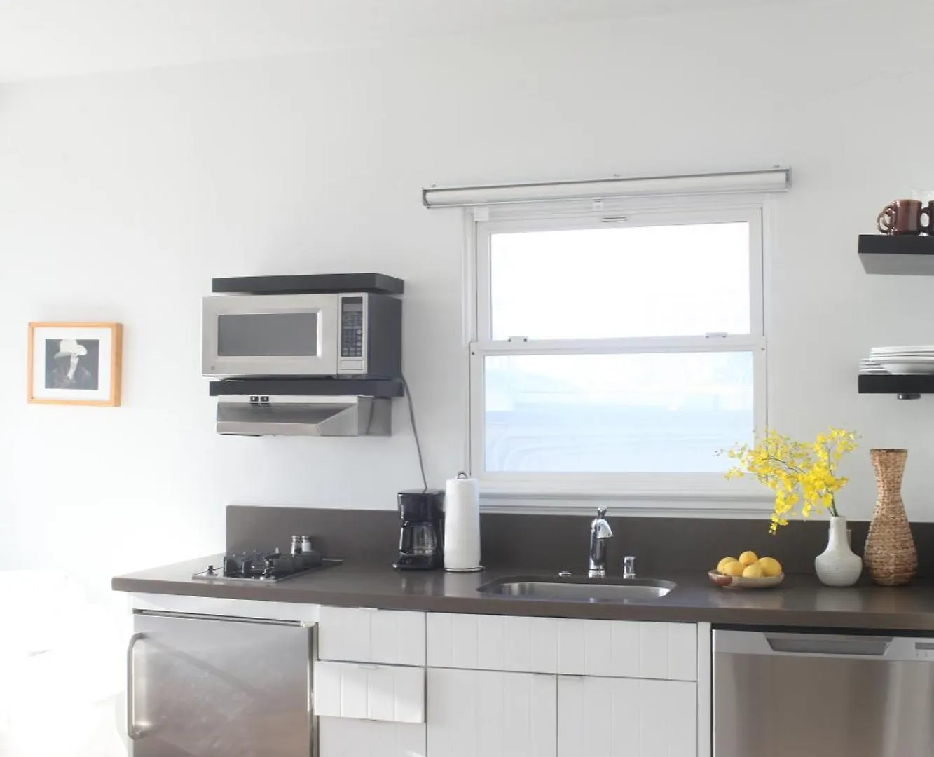 Aparthotel Su Casa At Venice Beach Los Angeles